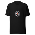 Dispatch Unisex Staple T-Shirt
