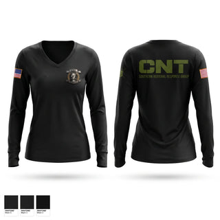 Old School Cotton Feel Shirt, Southern Regional Response Group, Police, Teamtime, Team time, sublimation, custom sports apparel, team uniforms, spirit wear, spiritwear, sports uniforms, custom shirts, team store, custom team store, fundraiser sports, apparel fundraiser