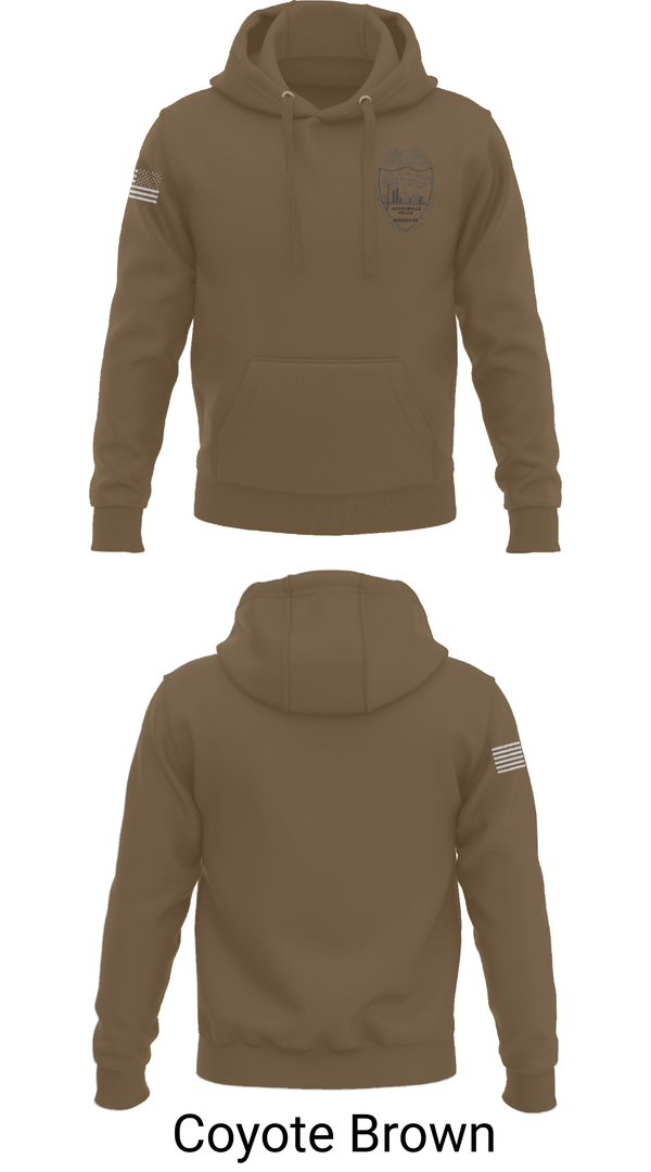 Hoodie, SERVICES DIV., , Teamtime, Team time, sublimation, custom sports apparel, team uniforms, spirit wear, spiritwear, sports uniforms, custom shirts, team store, custom team store, fundraiser sports, apparel fundraiser