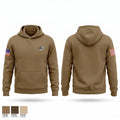 NCG 1 24640477 Hoodie - 1