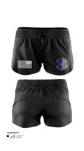 Medic 81355246 Ranger Panties - 21