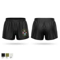 Fairmont Police Department 30288297 Ranger Panties - 1
