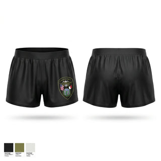 Ranger Panties, Fairmont Police Department, Police, Teamtime, Team time, sublimation, custom sports apparel, team uniforms, spirit wear, spiritwear, sports uniforms, custom shirts, team store, custom team store, fundraiser sports, apparel fundraiser