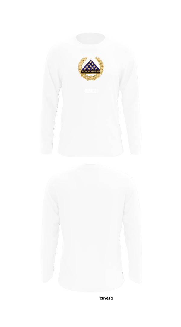 Long Sleeve Performance Shirt, NMCD, , Teamtime, Team time, sublimation, custom sports apparel, team uniforms, spirit wear, spiritwear, sports uniforms, custom shirts, team store, custom team store, fundraiser sports, apparel fundraiser