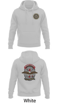 Alcorn County Special Operations 49375736 Hoodie - 4