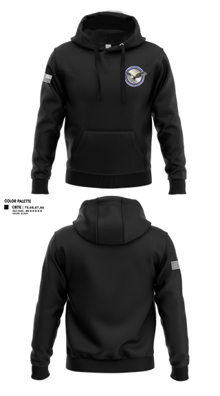 Hoodie, Carroll County Emergency Communications, Police, Teamtime, Team time, sublimation, custom sports apparel, team uniforms, spirit wear, spiritwear, sports uniforms, custom shirts, team store, custom team store, fundraiser sports, apparel fundraiser