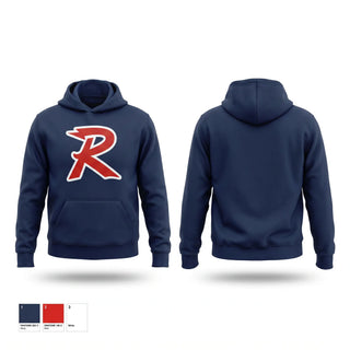 Hoodie, Riverside Junior High School Soccer, Men's Soccer, Teamtime, Team time, sublimation, custom sports apparel, team uniforms, spirit wear, spiritwear, sports uniforms, custom shirts, team store, custom team store, fundraiser sports, apparel fundraiser
