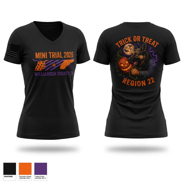 Womens Short Sleeve Vneck Shirt, Region 22, Police, Teamtime, Team time, sublimation, custom sports apparel, team uniforms, spirit wear, spiritwear, sports uniforms, custom shirts, team store, custom team store, fundraiser sports, apparel fundraiser