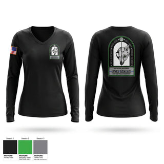 Old School Cotton Feel Shirt, Fox Team, Police, Teamtime, Team time, sublimation, custom sports apparel, team uniforms, spirit wear, spiritwear, sports uniforms, custom shirts, team store, custom team store, fundraiser sports, apparel fundraiser