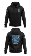ERSE Company 51969902 Hoodie - 30