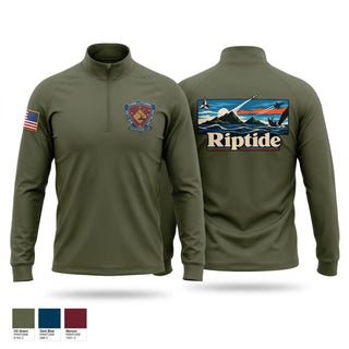 Windbreaker, 3d Littoral Anti-Air Battalion, Marines, Teamtime, Team time, sublimation, custom sports apparel, team uniforms, spirit wear, spiritwear, sports uniforms, custom shirts, team store, custom team store, fundraiser sports, apparel fundraiser