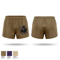 Voodoo Platoon Ranger Panties - 1