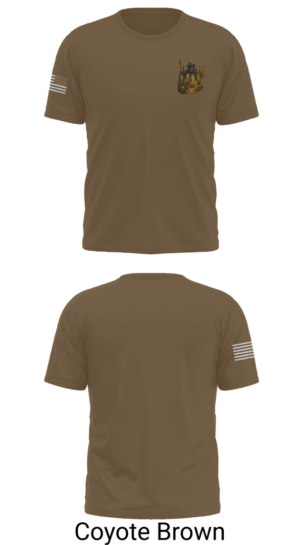 Old School Cotton Feel Shirt, FCSO, , Teamtime, Team time, sublimation, custom sports apparel, team uniforms, spirit wear, spiritwear, sports uniforms, custom shirts, team store, custom team store, fundraiser sports, apparel fundraiser