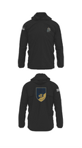 FC Nueva Unión 72721393 Windbreaker - 33