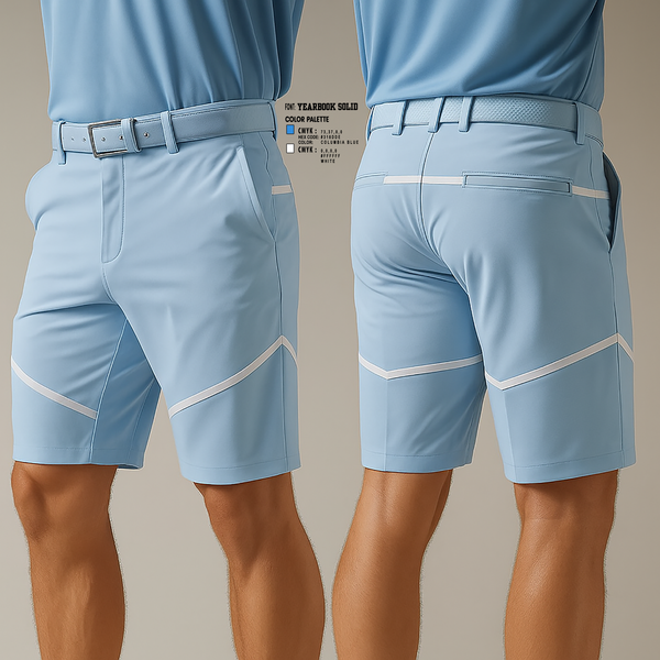 Athletic Shorts With Pockets, Moore County Golf, Golf, Teamtime, Team time, sublimation, custom sports apparel, team uniforms, spirit wear, spiritwear, sports uniforms, custom shirts, team store, custom team store, fundraiser sports, apparel fundraiser