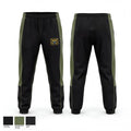 BCSS 55830406 Sweatpants - 1