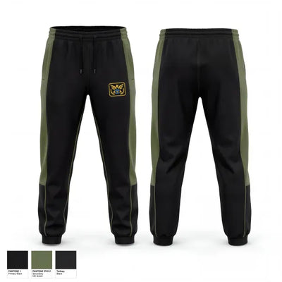 BCSS 55830406 Sweatpants - 1