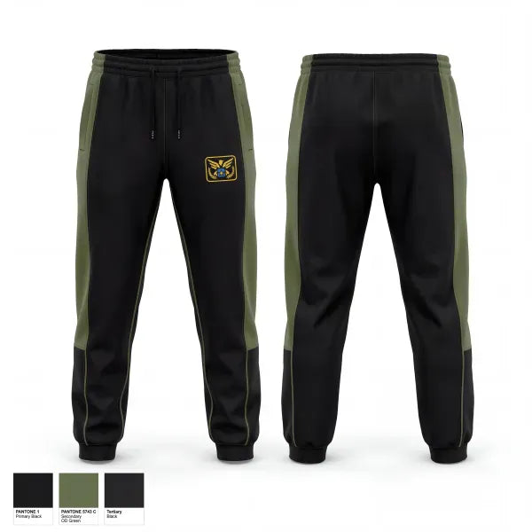 Sweatpants, BCSS, Marines, Teamtime, Team time, sublimation, custom sports apparel, team uniforms, spirit wear, spiritwear, sports uniforms, custom shirts, team store, custom team store, fundraiser sports, apparel fundraiser