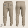 180th ESC 64221242 Sweatpants - 1