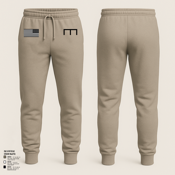 Sweatpants, 180th ESC, , Teamtime, Team time, sublimation, custom sports apparel, team uniforms, spirit wear, spiritwear, sports uniforms, custom shirts, team store, custom team store, fundraiser sports, apparel fundraiser
