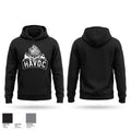 SSA Havoc 76682906 Hoodie - 2