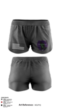 WeAllWeGot~Family First 22026589 Ranger Panties - 26
