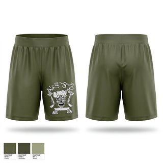 Ranger Panties, Firetown, Fire Department, Teamtime, Team time, sublimation, custom sports apparel, team uniforms, spirit wear, spiritwear, sports uniforms, custom shirts, team store, custom team store, fundraiser sports, apparel fundraiser