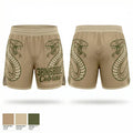 3BN/6BDE Cobras 11640009 Ranger Panties - 1