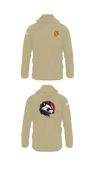 Windbreaker, 3-27, , Teamtime, Team time, sublimation, custom sports apparel, team uniforms, spirit wear, spiritwear, sports uniforms, custom shirts, team store, custom team store, fundraiser sports, apparel fundraiser