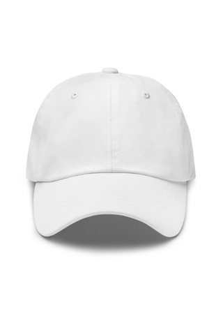 EIM 67745662 Classic Dad Hat | Yupoong 6245CM