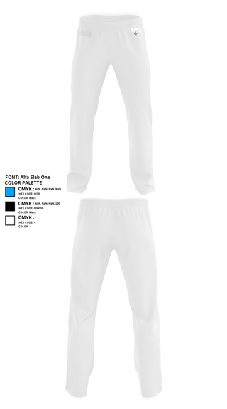 Sweatpants, LPD, Police, Teamtime, Team time, sublimation, custom sports apparel, team uniforms, spirit wear, spiritwear, sports uniforms, custom shirts, team store, custom team store, fundraiser sports, apparel fundraiser