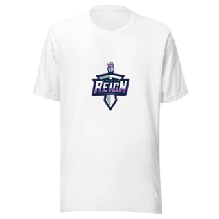 Unisex Staple T-Shirt - White