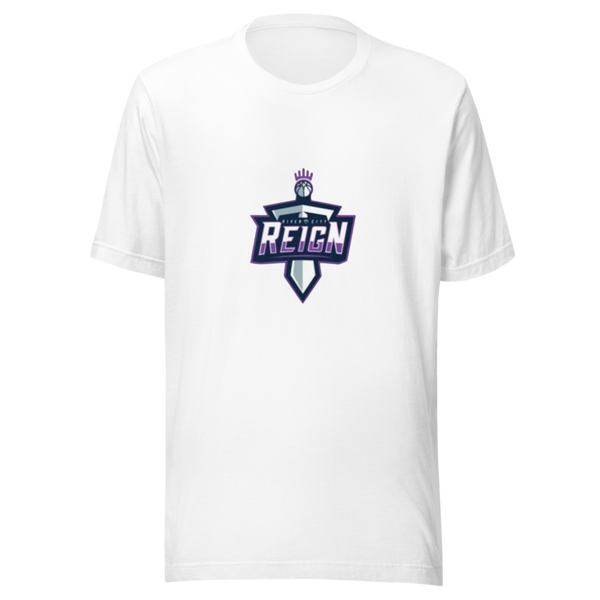 Unisex Staple T-Shirt - White
