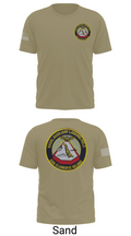 NAVAL AUXILIARY LANDING FIELD SAN CLEMENTE ISLAND 84948296 Old School Cotton Feel Shirt - 86