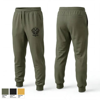 Sweatpants, Marine9, Police, Teamtime, Team time, sublimation, custom sports apparel, team uniforms, spirit wear, spiritwear, sports uniforms, custom shirts, team store, custom team store, fundraiser sports, apparel fundraiser
