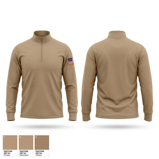 Windbreaker, Firefighter, Fire Department, Teamtime, Team time, sublimation, custom sports apparel, team uniforms, spirit wear, spiritwear, sports uniforms, custom shirts, team store, custom team store, fundraiser sports, apparel fundraiser