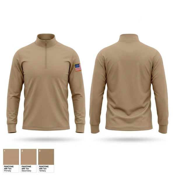 Windbreaker, Firefighter, Fire Department, Teamtime, Team time, sublimation, custom sports apparel, team uniforms, spirit wear, spiritwear, sports uniforms, custom shirts, team store, custom team store, fundraiser sports, apparel fundraiser