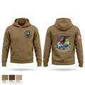 MWTC FCPOA 26421452 Hoodie - 1