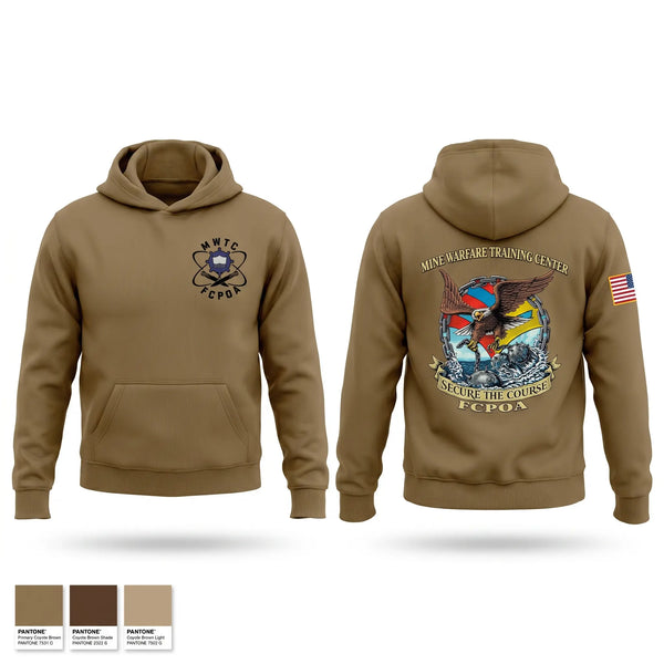 Hoodie, MWTC FCPOA, Navy, Teamtime, Team time, sublimation, custom sports apparel, team uniforms, spirit wear, spiritwear, sports uniforms, custom shirts, team store, custom team store, fundraiser sports, apparel fundraiser