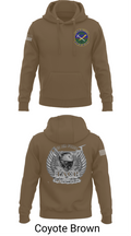 14th ASOS 72723068 Hoodie - 18