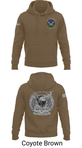 Hoodie, 14th ASOS, , Teamtime, Team time, sublimation, custom sports apparel, team uniforms, spirit wear, spiritwear, sports uniforms, custom shirts, team store, custom team store, fundraiser sports, apparel fundraiser