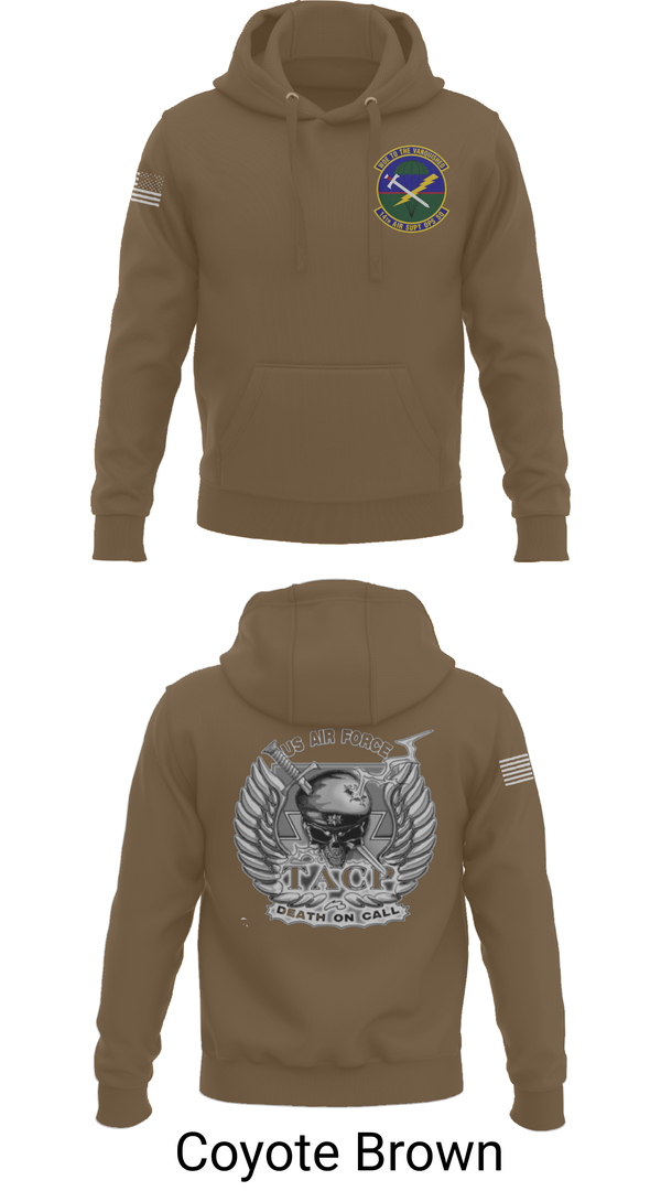 Hoodie, 14th ASOS, , Teamtime, Team time, sublimation, custom sports apparel, team uniforms, spirit wear, spiritwear, sports uniforms, custom shirts, team store, custom team store, fundraiser sports, apparel fundraiser
