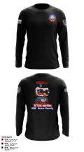 Agif 18486866 Long Sleeve Performance Shirt 3