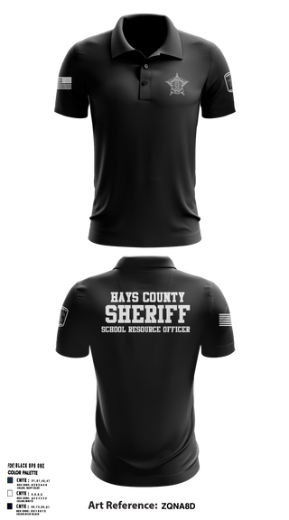 Short Sleeve Performance Polo, , , Teamtime, Team time, sublimation, custom sports apparel, team uniforms, spirit wear, spiritwear, sports uniforms, custom shirts, team store, custom team store, fundraiser sports, apparel fundraiser