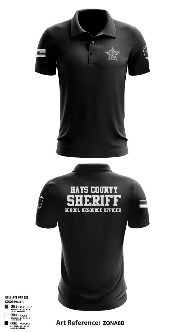 Short Sleeve Performance Polo, , , Teamtime, Team time, sublimation, custom sports apparel, team uniforms, spirit wear, spiritwear, sports uniforms, custom shirts, team store, custom team store, fundraiser sports, apparel fundraiser