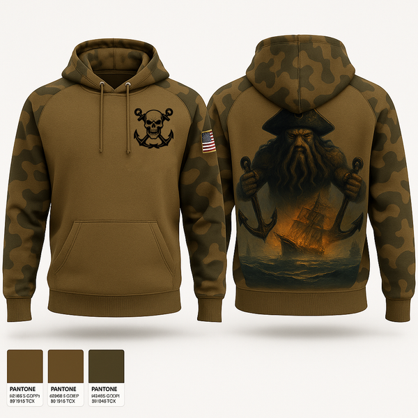 Hoodie, Deck Division, , Teamtime, Team time, sublimation, custom sports apparel, team uniforms, spirit wear, spiritwear, sports uniforms, custom shirts, team store, custom team store, fundraiser sports, apparel fundraiser