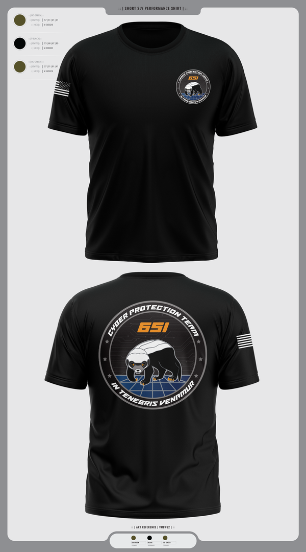 Short Sleeve Performance Shirt, CPT3, , Teamtime, Team time, sublimation, custom sports apparel, team uniforms, spirit wear, spiritwear, sports uniforms, custom shirts, team store, custom team store, fundraiser sports, apparel fundraiser