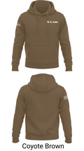 5-1 cav 48319371 Hoodie - 18