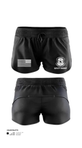 Operation Relentless Pursuit 96645782 Ranger Panties - 21