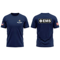 Army promotions 89292509 Short Sleeve Performance Shirt - 1